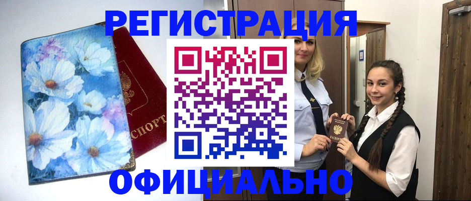 регистрация в Шахунье